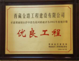 企业证书